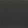 AANBIEDING - Flores Black 20x30x6