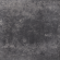 AANBIEDING - Flores Dark Grey 20x30x6
