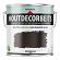 Houtdecor dekkend 630 Antraciet 2500 ml*