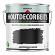 Houtdecor dekkend 632 Amsterdams Groen 2500 ml*