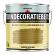 Tuindecoratiebeits transparant 767 Groen Naturel 2500 ml*