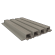 NewTechWood wandprofiel Pro 35 Antique 3,3 x 21,5 x 290 cm