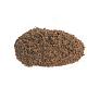 Brekerzand (inveegsplit) Rood 0-3 mm zak 20 kg