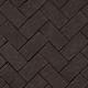 AANBIEDING - Streetlife Nero KF 20x10x8