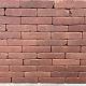 AANBIEDING - Streetlife Nostalgie Oud Waalsdorp 20x5x6** OP=OP