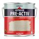 Impraline pre-actief Kleurloos 2500 ml*