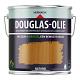 Douglas-olie Naturel 750 ml*