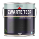 Impraline Zwarte teer 2500 ml*