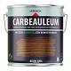 Impraline Carbeauleum 750 ml*