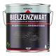 Impraline Bielzenzwart 750 ml*