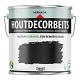 Tuindecoratiebeits transparant 720 Nero 750 ml*