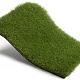 Kunstgras Royal Grass Blossom 50 mm 4 meter breed*