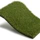 Kunstgras Royal Grass Bliss 52 mm 4 meter breed*