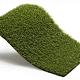 Kunstgras Royal Grass Supreme 4 meter breed UITLOPEND