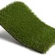 Kunstgras Royal Grass Bloom 52 mm 4 meter breed*