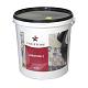 Varistone Voegmortel Z 2-componenten 25 kg