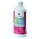 Green EX groenverwijderaar 1 liter**