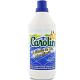 Carolin dubbele lijnolie 1 ltr