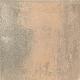 AANBIEDING - Smartton Bruin nuance 60x60x5**