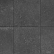AANBIEDING - Keramiek HK Partij Ardenne Antracite 60x60x3 cm