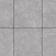 AANBIEDING - Keramiek HK Cilento Grigio 60x60x3*