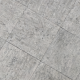 AANBIEDING - Spotted Bluestone Riven Geborsteld 60x60x2½*