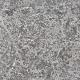 AANBIEDING - Spotted Bluestone Riven Geborsteld 60x60x2½*