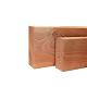 Douglas gording geschaafd onbehandeld 4,5x14,5x400**