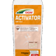 DCM aanlegmest Bodemactivator 4-3-5 zak 25 kg