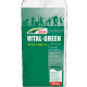 DCM gazonvoeding (diepgroen) Vital Green