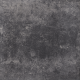 AANBIEDING - Flores Dark Grey 60x60x4**
