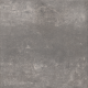 AANBIEDING - Flores Light Grey 60x60x4**