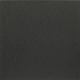 AANBIEDING - Flores Black 60x60x4**