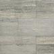 Stretto soft comfort Grezzo 40x80x4