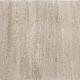 Stretto soft comfort Ivory 50x50x4