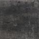 Stretto soft comfort Greybla 60x60x4