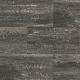 Stretto soft comfort Greybla 40x80x4