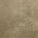 Keramiek op beton Kera Twice Cerabeton Taupe 60x60x5