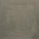 Keramiek op beton Kera Twice Cerabeton Cendre 60x60x5