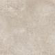 Keramiek op beton Kera Twice Ardesia Taupe 60x60x5