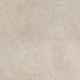 Keramiek op beton Kera Twice Ardesia Taupe 60x60x5