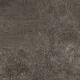 Keramiek op beton Kera Twice Ardesia Black 60x60x5