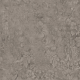 Keramiek op beton Kera Twice Fiammato Gris Decor 60x60x5
