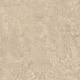 Keramiek op beton Kera Twice Fiammato Taupe Decor 60x60x5