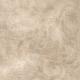 Keramiek op beton Kera Twice Fiammato Taupe Decor 60x60x5