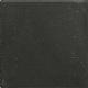 Betontegel Antraciet 50x50x5