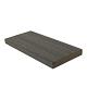 NewTechWood Silver Gray terrasplanken