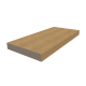 NewTechWood Red Cedar terrasplanken