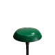 SWAY Table Big Green Egg Editions