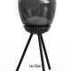 Tripod 1 (tbv Voque)